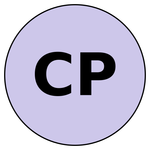 Command Projects